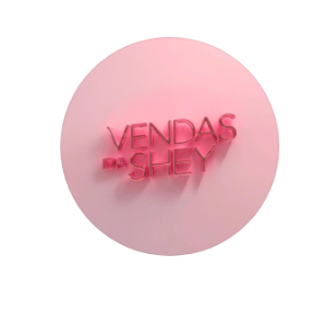 Vendas Da Shey