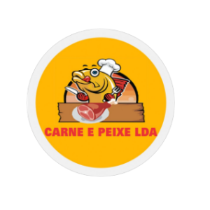 Carne & Peixe, lda