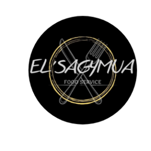 El' Sagymua