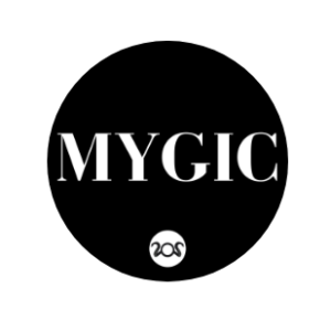 Mygic Africa