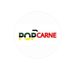 PopCarne