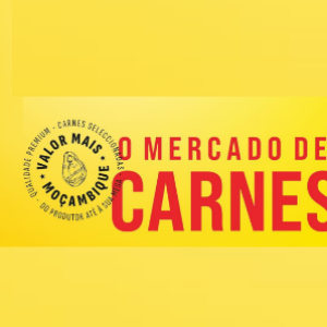 Mercado De Carne