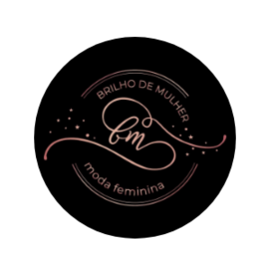 MZ Brilho De Mulher