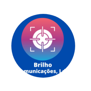 Brilho Comunicações