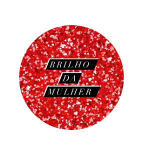 Brilho da Mulher-Mz