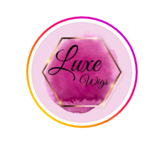 Luxe Wigs