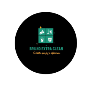 Brilho Extra Clean Lda