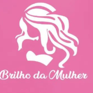 HAIR BRILHO DA MULHER