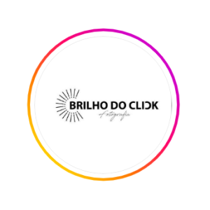 Brilho do Click Fotografia