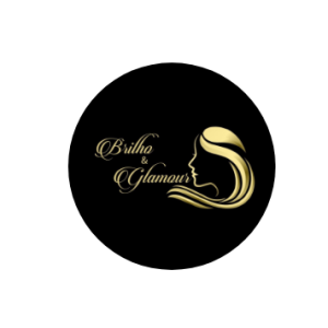 Brilho & Glamour