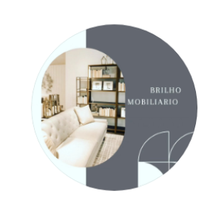 Brilho Mobiliario