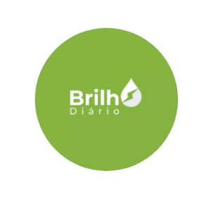 Brilho Diario