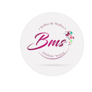 BMS Brilho de mulher online store