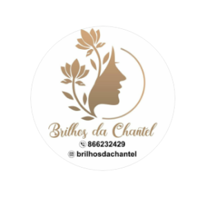Brilhos Da Chantel