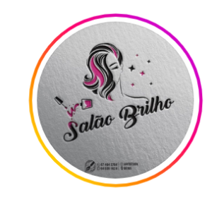 Salão Brilho