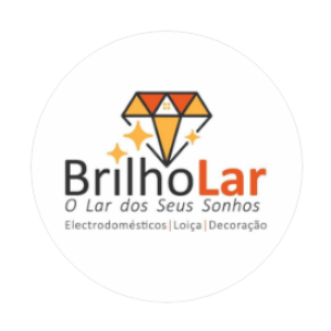 Brilho Lar, Lda