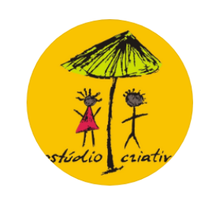 Estudio Criativo Nacala