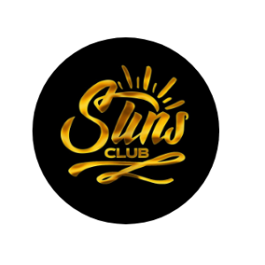 Sun's Club