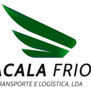 Nacala-Frios Transporte e Logística Lda