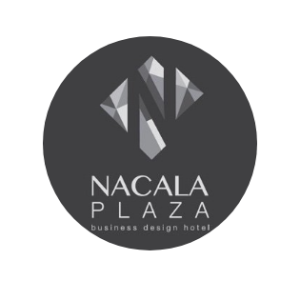Nacala Plaza