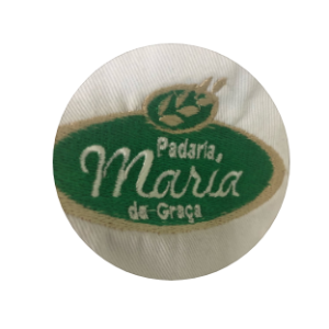 Padaria Maria Da Graça