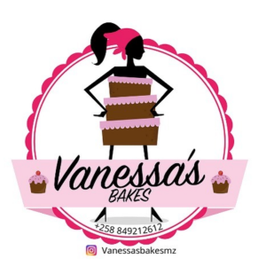 Pastelaria Vanessa’s Bakes