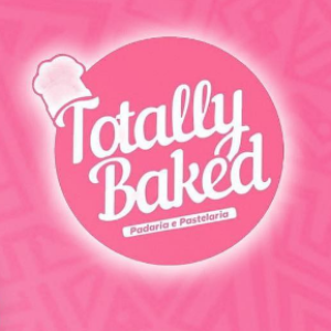 Totally Baked Pastelaria