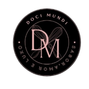 Doci Mundi |Pastelaria de Luxo|C.Inhambane