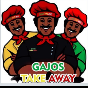 Gajos Take Away