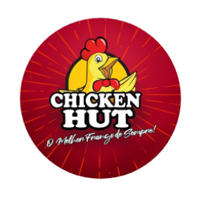 Chicken Hut Take Away