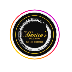 Benitos Take Away
