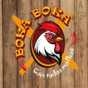 Boka Boka take away