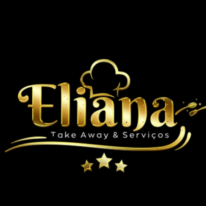 Eliana Take Away