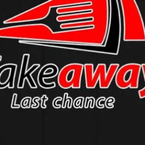 Take Away Last Chance