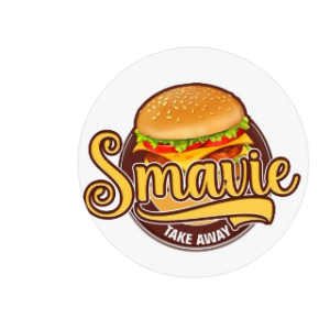 Smavie Take Away