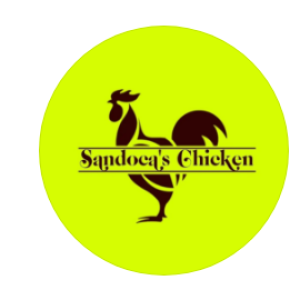 Sandoca's Chicken