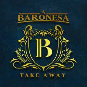 Take Away Da Baronesa