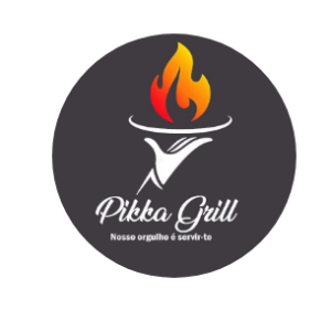 Pikka Grill