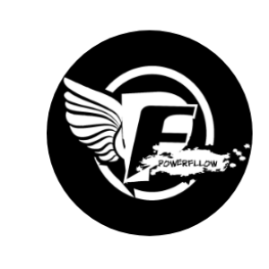 Power Flow Take Away