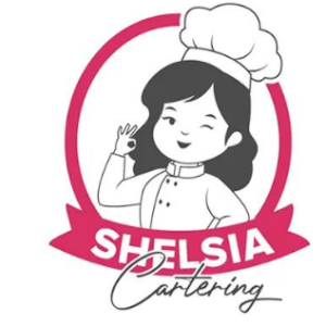 SHELSIA CATERING