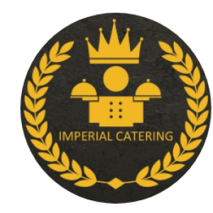 Imperial Catering