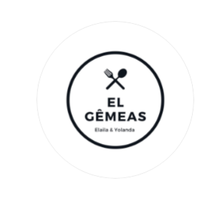 Elaila and Yolanda Uqueio