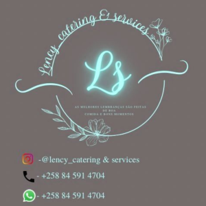 Lency Catering & Services