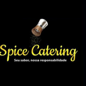 Spice Catering