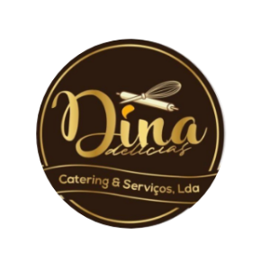 Dina Catering