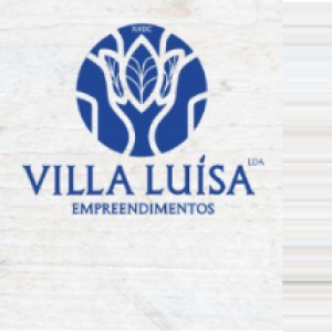 Villa Luísa Empreendimentos