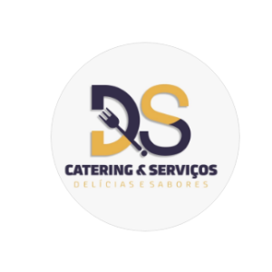 D&S catering e serviços