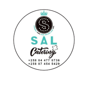 Sal Catering