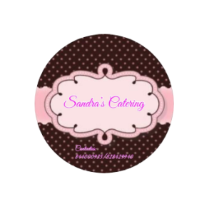 Sandras Catering