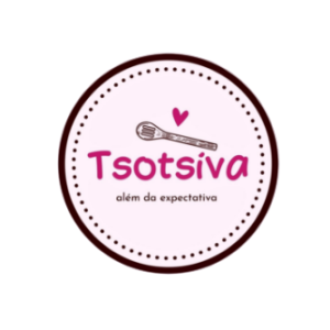 TSOTSIVA